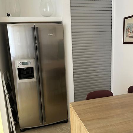 Aurelius Holiday Home Rome Buitenkant foto