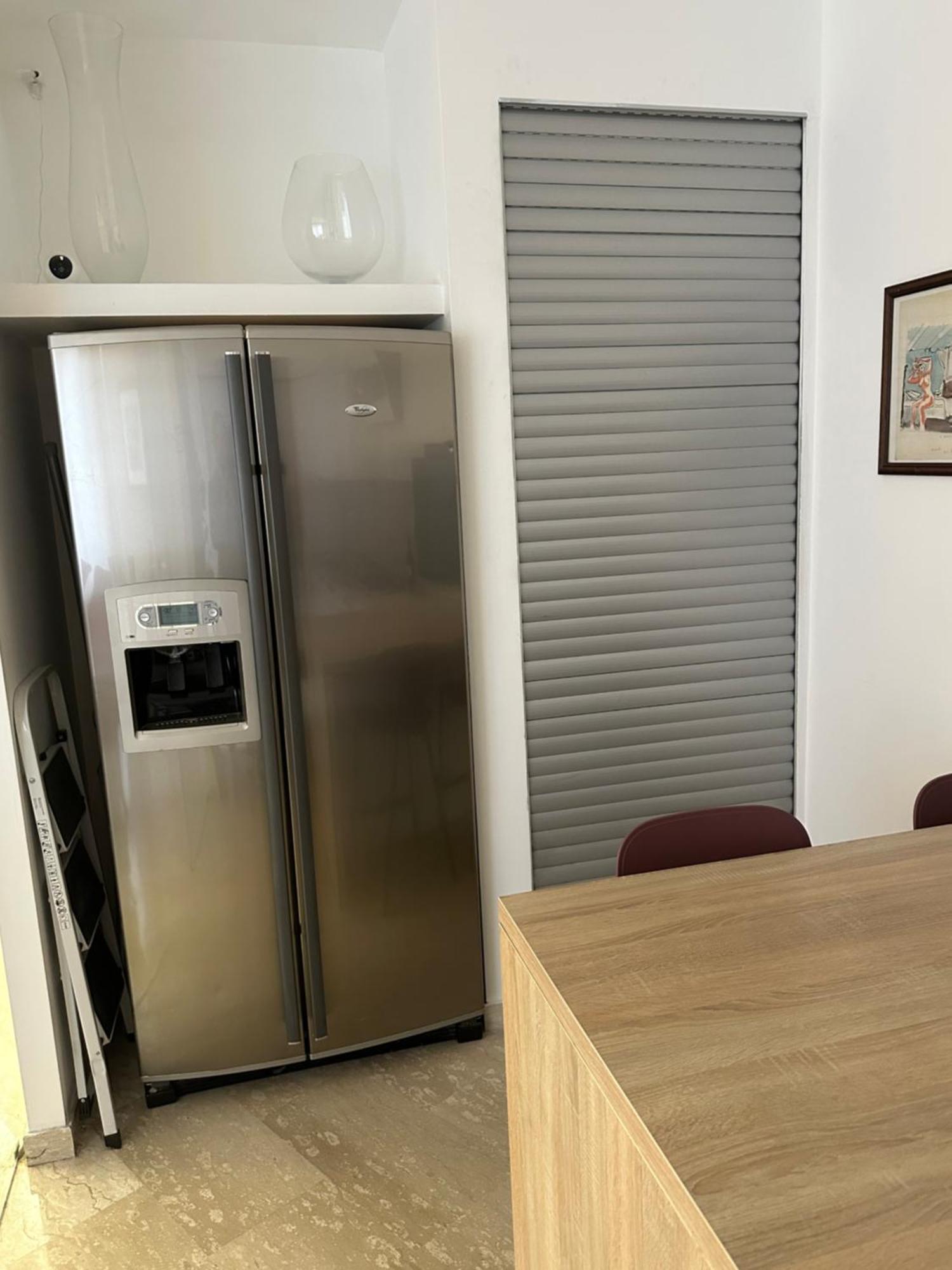 Aurelius Holiday Home Rome Buitenkant foto