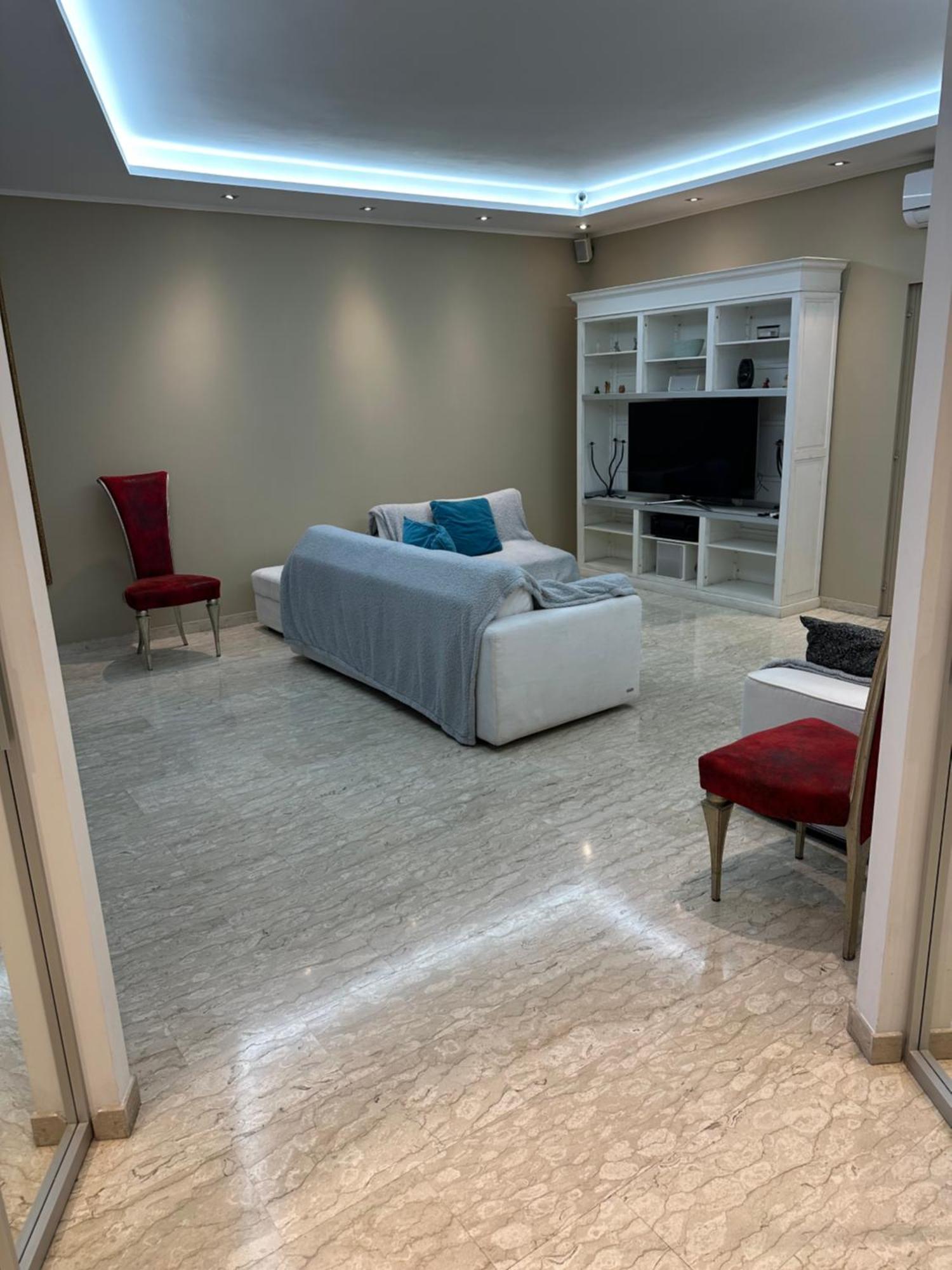 Aurelius Holiday Home Rome Buitenkant foto