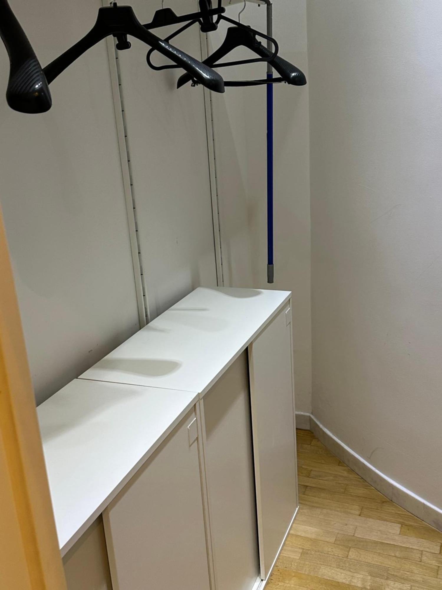 Aurelius Holiday Home Rome Buitenkant foto