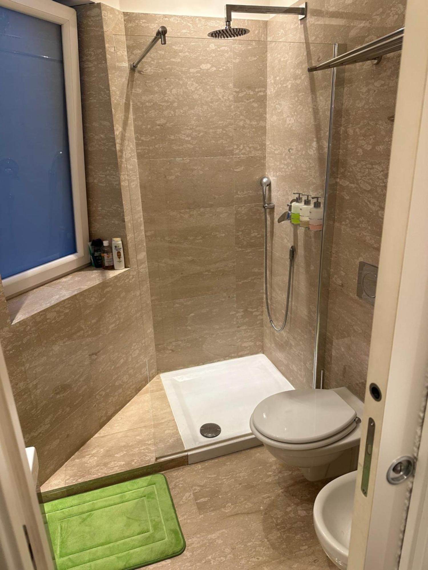 Aurelius Holiday Home Rome Buitenkant foto