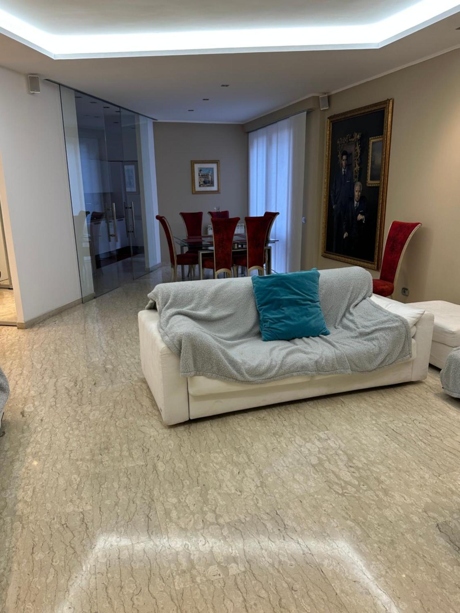 Aurelius Holiday Home Rome Buitenkant foto